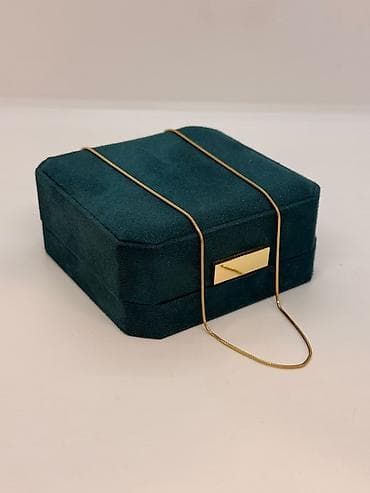 kamplekt: Sarı qızıl — 9