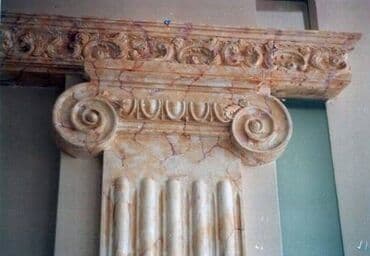 plastik ayna qapi: Malyar işləri — 5