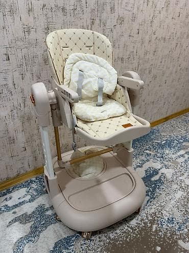 oyuncu oturacağı: Kidilo firmasidi Baha alinib,Cemi 5-6defe istifadə edilib — 1