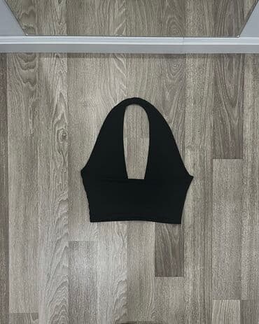 Köynək və bluzalar: Top — 2