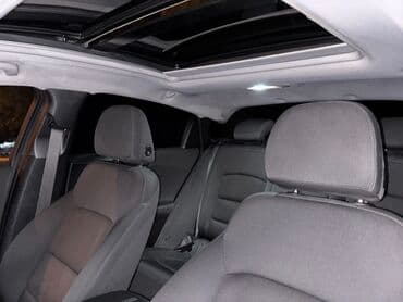 mersedes c 230: Chevrolet Malibu 2019 201000 Km yürüş Hazır lizing 7900 ilkin 580 — 8