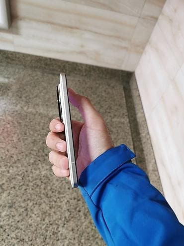 iphone 10 pro max: Xiaomi 14 Ultra, 512 GB, rəng - Ağ — 4