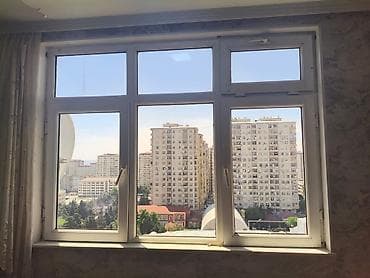 eboksid satisi: Temirle elaqedar satilir. Hec bir problemi yoxdu ela veziyetdedi. Wp — 1