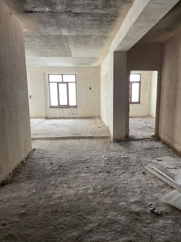 купить дом в кусарах: Yasamal, 4 otaqlı, Yeni tikili, m. İçərişəhər, 204 kv. m — 6