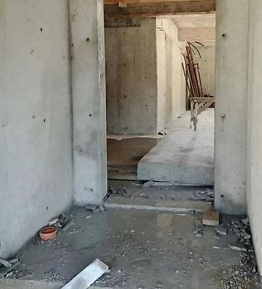 Услуги по строительству и ремонту: Beton kəsmə və deşmə xidməti - Dəqiq və səliqəli beton kəsimi — 7