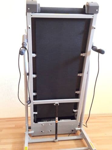 qacış trenajoru qiymeti: Orginal alman trenajorlaridir munasib qiymetlerle . Burda yazilan — 1