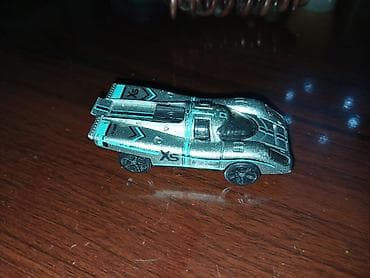 idma: Porsche, 1969 il, Dəmir, Ödənişli çatdırılma — 2