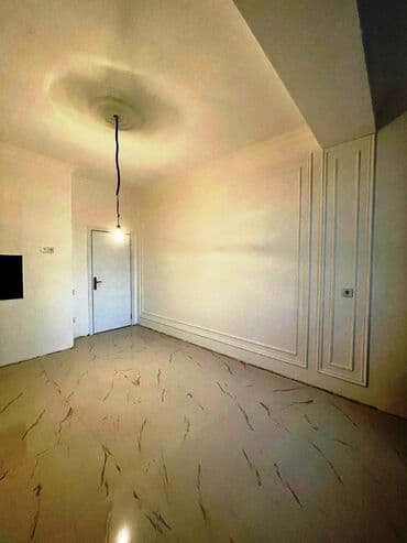 купить квартиру в баку с видом на море: 2 комнаты, Новостройка, 75 м² — 6