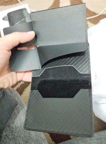 dt 8 max: Pulqabı, Yeni — 2