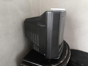 smartbox tv: İşlənmiş Televizor Sony — 3