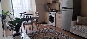 mida satis: Hövsan Mida 2 9/9zu. 1 otag studıo. 48kv.Negdı — 1