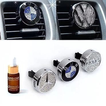 Logolu etirler.Her nov avto aksesuarlar var.Plastik kartlarla satis lalafo.az -da Logolu etirler.Her nov avto aksesuarlar var.Plastik kartlarla satis