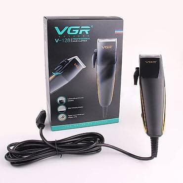 sac qiran: Saç qırxan maşın, Vgr, Yeni, Pulsuz çatdırılma, Ödənişli çatdırılma, Rayonlara çatdırılma — 6