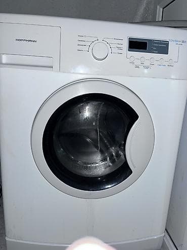 Услуги по строительству и ремонту: Baraban işlemir zapcat kimi almag olar — 1