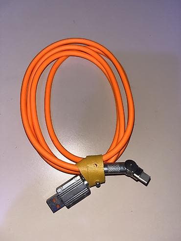 wifi modem usb: Type-C 
uzundur
başlığı fırlanır — 1