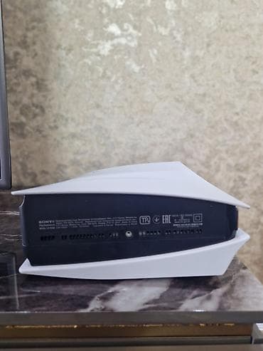 ps5 kontroller: 🚀 **PS5 axtarırsansa, boşuna vaxt itirmə – bax buna 👇** Əgər normal — 6