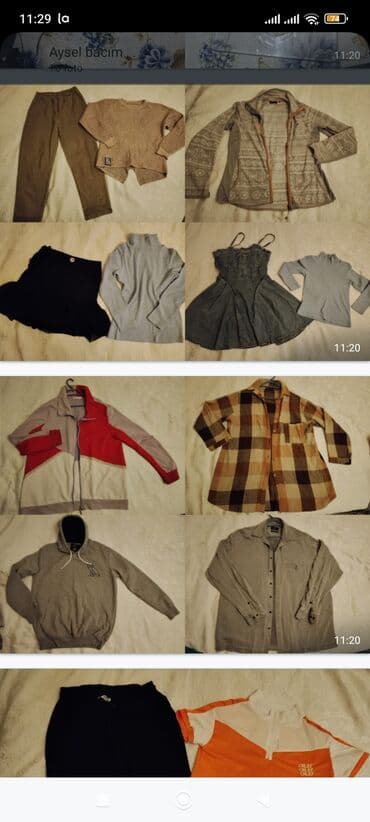 Konfet qabı, 2 il, Xrustal, Rusiya lalafo.az -da Konfet qabı, 2 il, Xrustal, Rusiya