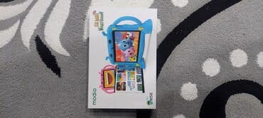 ucuz planşet: Другие планшеты — 2