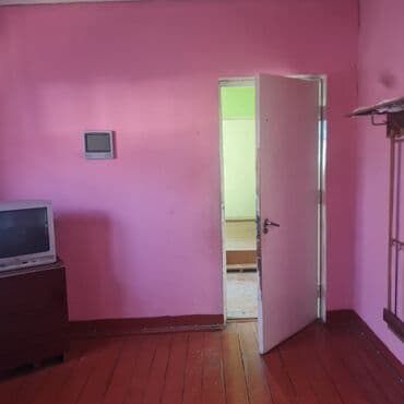 tərtər ev: 18 sot, Tikinti, Barter mümkündür, Kupça (Çıxarış) — 26