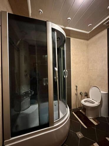 lənd kuruzer ucun led işıq lupası hardan tapmaq olar: Mənzil kirayə verilir. 3 otaq, 16.14 mər, 100 kv. Tam — 8