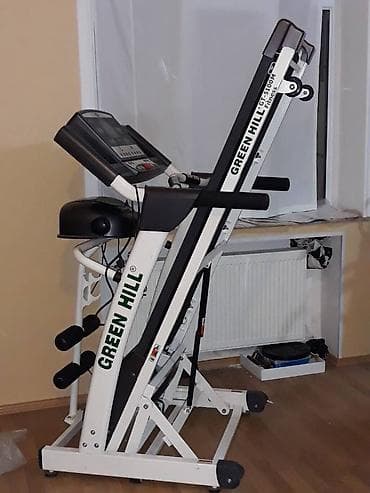 ⚠️Burda yazillan qiymetler sertidir her malin teyinatindan marka