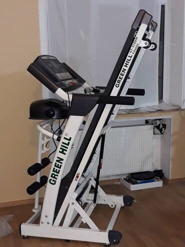 çəki tərəziləri: ⚠️Burda yazillan qiymetler sertidir her malin teyinatindan marka — 1