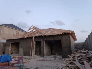 dam örtükləri rəngləri: Metal dam örtükləri, rəng - Yaşıl, Pulsuz çatdırılma, Zəmanətli, Kredit yoxdur — 25