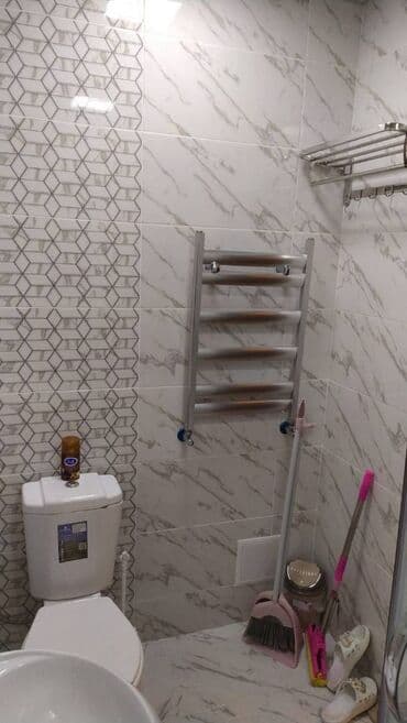 снять квартиры в баку: 28 may metrosunun yaxınlığında serq bazarina yaxin 17 mertebeli — 5