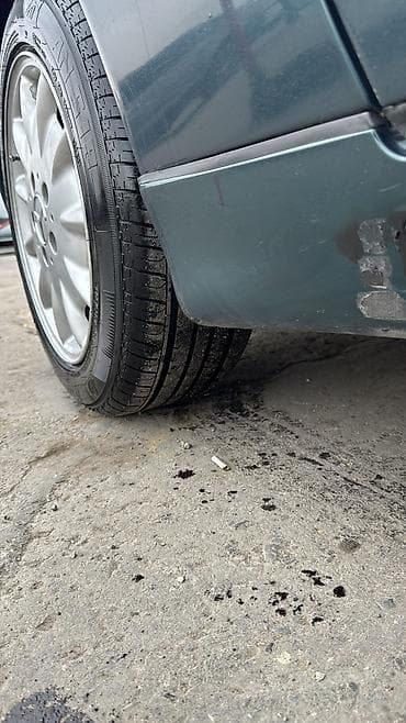 amartizator vaz: Məhsul: Avtomobil üçün yay (prujina) dəsti Təsvir: - Ön asqı sistemi — 2