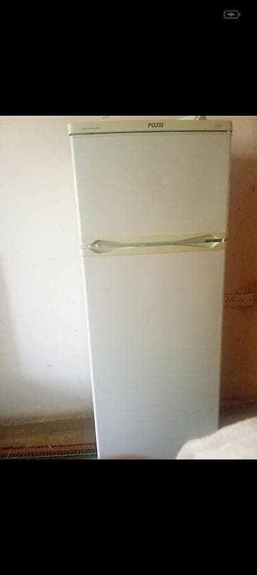 hard disk satisi: Pozis 120 azn son qiymətdi. Tam işləydi Qaraçuxur 77533 Nəzrin — 1