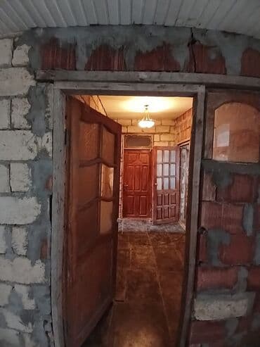 çay süfrəsi şəkilləri: Xalça Kredit yoxdur — 4