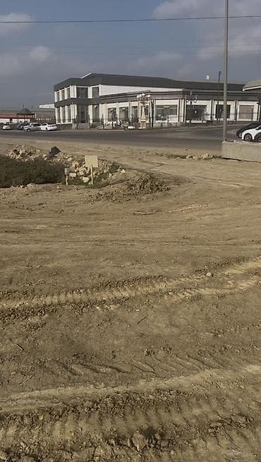 torpag: 5 sot, Biznes üçün, Bələdiyyə — 2