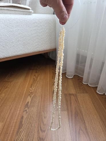 boyunbag: Boyunbağı — 2