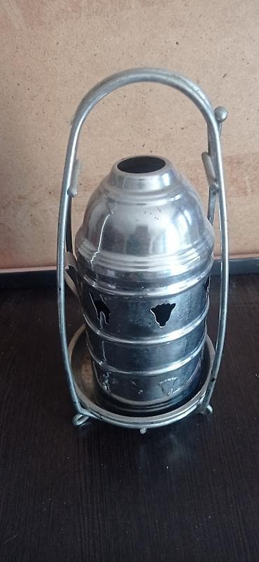 qızıl zinət eşyaları: Vintaj zərgərlik — 9