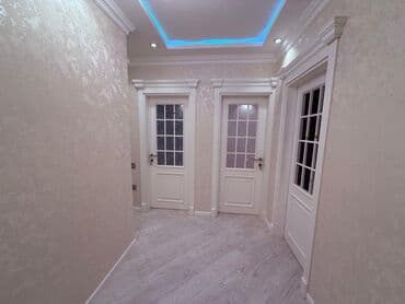 дача с бассейном посуточно баку: Azadlığ metrosuna yaxın9/7-si əla təmirli 3 otağlı ev təcili satılır — 1