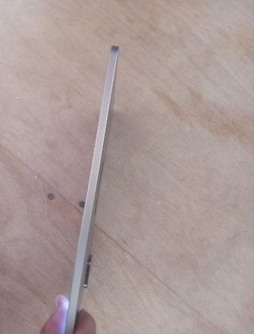 mini 7 ipad: Xiaomi pad 7 planşet heç bir problemi yoxdu karopqası adapdrı var — 5