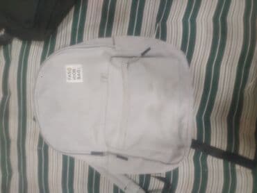 детские выпускные костюмы: 50 ye yaxin bele paltarlar var kişi usaq qadin geyimləri kim isteyir — 19