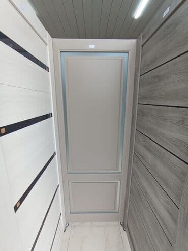 taxta qapilar 2 ci el: Yeni Otaq qapısı 90x205 sm Zamok və çərçivə ilə, Zəmanətli, Ödənişli quraşdırma, Pulsuz çatdırılma, Ödənişli çatdırılma, Rayonlara çatdırılma — 14