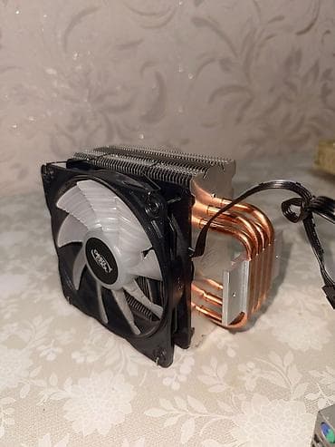 plata processor: Ana plata: MSI H310M PRO-VDH PLUS Prosessor: Intel Core i3-9100F — 10