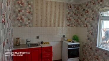 bəylər hacıyev: Buzovna 1 otaqlı, 65 kv. m, Kredit yoxdur, Yeni təmirli — 8