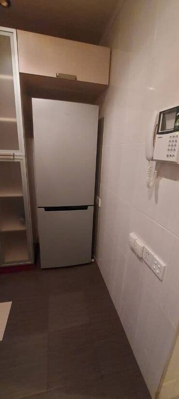 yevlaxda kiraye evler 2024: Yasamal rayonu,Milli Qvardiya Xəstəxanasının yanında yerləşir,(2 saylı — 8