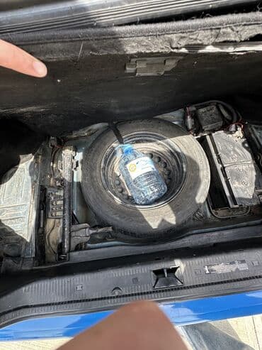 мерседес сапог грузовой в бишкеке: Mercedes-Benz 220: 2.2 л | 1998 г. Седан — 8