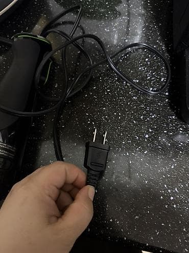 blender ucuz: Braun MultiQuick əl blenderi (mühərrik bloku) - Marka/model: Braun — 4