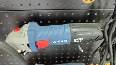 matapila matoru: Yeni Laqonda — 1