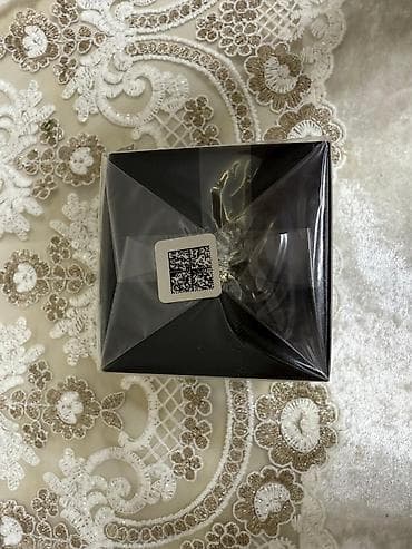 dima bilan excite: - Brend: Faberlic
- Model: Volcano — 3