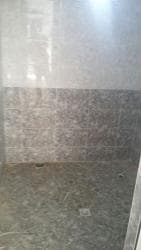 купить 1 комнатную квартиру в баку: Masazır 1 otaqlı, 30 kv. m, Kredit var, Yeni təmirli — 5