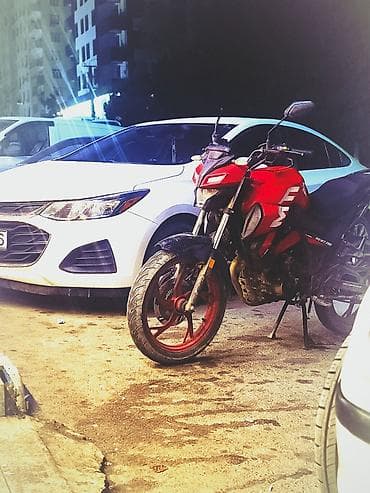 maped kreditle: Janqmen MT 200 Hecbir prablemi yoxdur Tormuz sistemi ABS Butun — 2