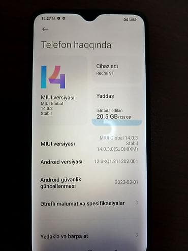 samsung galaxy note 1: Çox az istifade olunublar,tam işləkdilər,ustada olmayıb,qiymət — 10