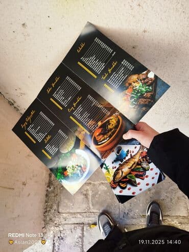 pub da iş elanları: Buklet paylama İşi Axtarıram 📣 💁🏻‍♂️Təcrübəliyəm 30-dəfədən Artıq — 12