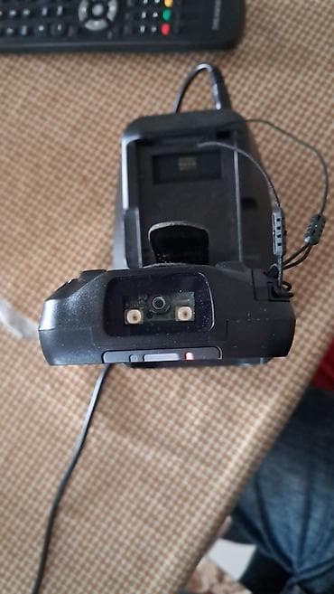 Rəf vitrinləri: Mal qebulu aparati teze disc DS4 — 3